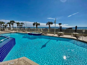 Majestic Sun 1108B by Destin Getaways